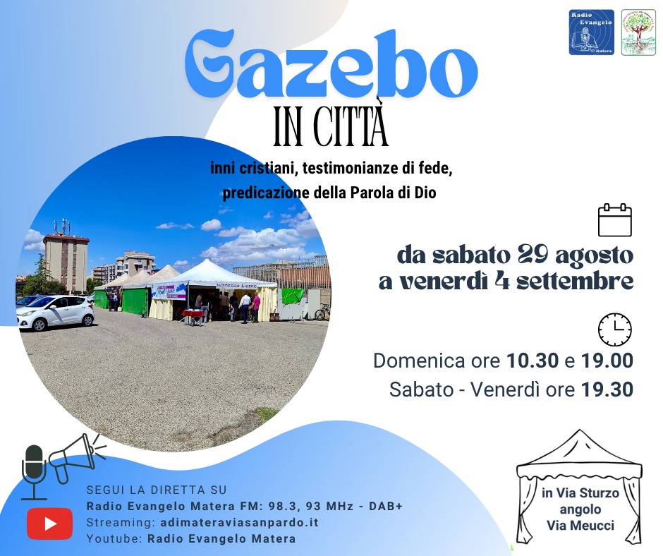 tenda2026new